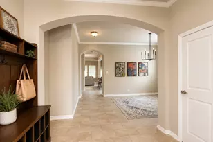 7015 Chackbay Ln, Dallas, TX 75227 - Photo 2