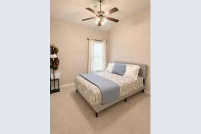 7015 Chackbay Lane, Dallas, TX 75227 - Photo 12