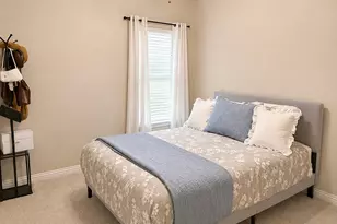 7015 Chackbay Ln, Dallas, TX 75227 - Photo 12