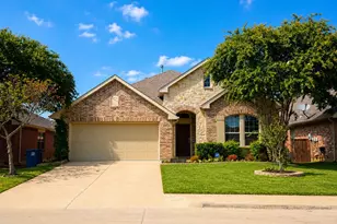 7015 Chackbay Ln, Dallas, TX 75227 - Photo 1