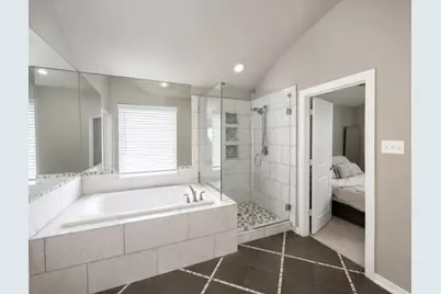 7015 Chackbay Lane, Dallas, TX 75227 - Photo 16