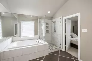 7015 Chackbay Ln, Dallas, TX 75227 - Photo 16