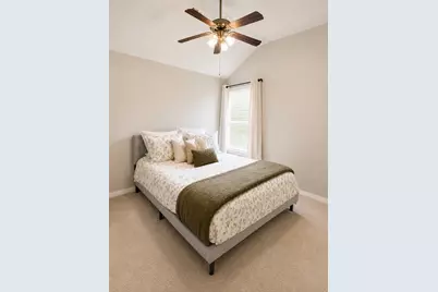 7015 Chackbay Lane, Dallas, TX 75227 - Photo 10