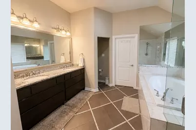 7015 Chackbay Lane, Dallas, TX 75227 - Photo 8