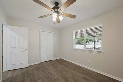 821 E Glendale St., Crowley, TX 76036 - Photo 20