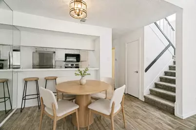 18240 Midway Road #901, Dallas, TX 75287 - Photo 10