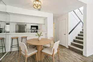 18240 Midway Rd, Dallas, TX 75287 - Photo 10