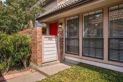 18240 Midway Road #901, Dallas, TX 75287 - Photo 2