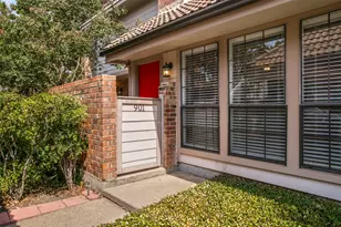 18240 Midway Rd, Dallas, TX 75287 - Photo 2