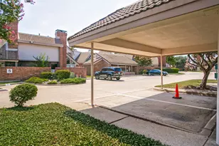18240 Midway Rd, Dallas, TX 75287 - Photo 30