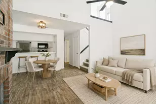 18240 Midway Rd, Dallas, TX 75287 - Photo 8