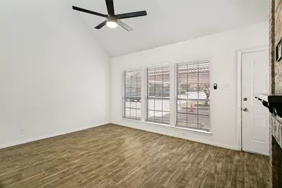 18240 Midway Road #901, Dallas, TX 75287 - Photo 4