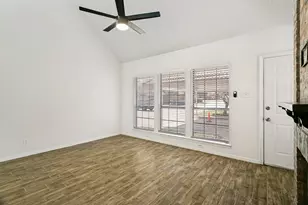 18240 Midway Rd, Dallas, TX 75287 - Photo 4
