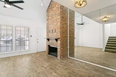 18240 Midway Road #901, Dallas, TX 75287 - Photo 8