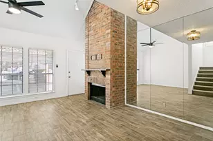 18240 Midway Rd, Dallas, TX 75287 - Photo 8