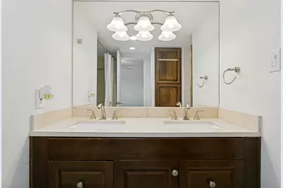 18240 Midway Road #901, Dallas, TX 75287 - Photo 22