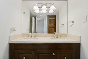 18240 Midway Rd, Dallas, TX 75287 - Photo 22