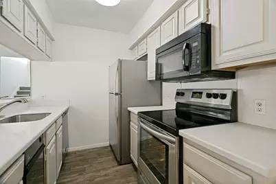 18240 Midway Road #901, Dallas, TX 75287 - Photo 12
