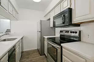 18240 Midway Rd, Dallas, TX 75287 - Photo 12