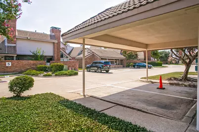 18240 Midway Road #901, Dallas, TX 75287 - Photo 28