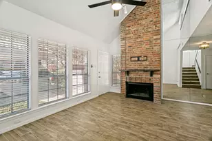 18240 Midway Rd, Dallas, TX 75287 - Photo 6