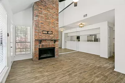 18240 Midway Road #901, Dallas, TX 75287 - Photo 6