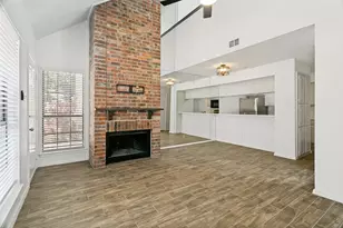18240 Midway Rd, Dallas, TX 75287 - Photo 6