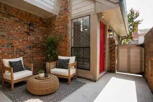 18240 Midway Rd, Dallas, TX 75287 - Photo 28
