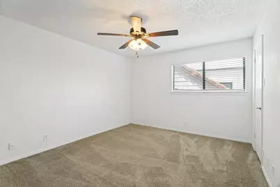 18240 Midway Road #901, Dallas, TX 75287 - Photo 18