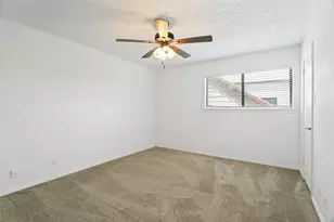 18240 Midway Rd, Dallas, TX 75287 - Photo 18