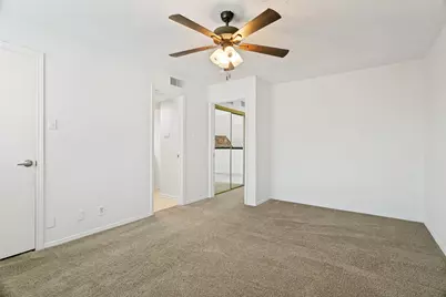 18240 Midway Road #901, Dallas, TX 75287 - Photo 20