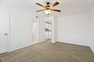 18240 Midway Rd, Dallas, TX 75287 - Photo 20