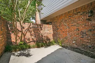 18240 Midway Rd, Dallas, TX 75287 - Photo 24