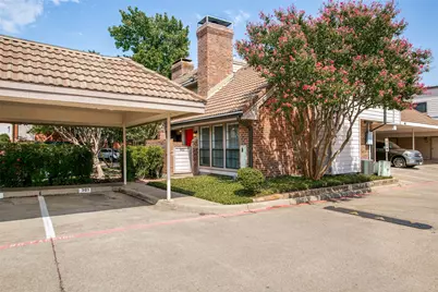 18240 Midway Road #901, Dallas, TX 75287 - Photo 1