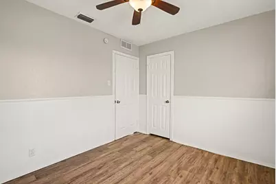 3720 Stanley Avenue, Fort Worth, TX 76110 - Photo 22