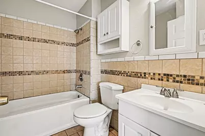 3720 Stanley Avenue, Fort Worth, TX 76110 - Photo 20