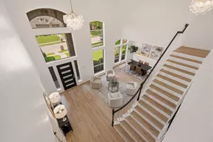 2025 Houlton Ln, Plano, TX 75025 - Photo 18