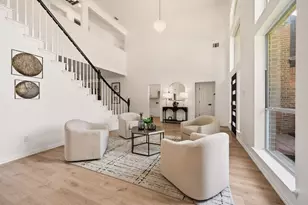 2025 Houlton Ln, Plano, TX 75025 - Photo 4