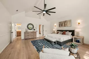 2025 Houlton Ln, Plano, TX 75025 - Photo 14