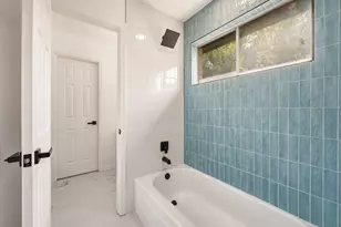 2025 Houlton Ln, Plano, TX 75025 - Photo 24