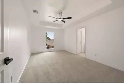 2025 Houlton Lane, Plano, TX 75025 - Photo 22