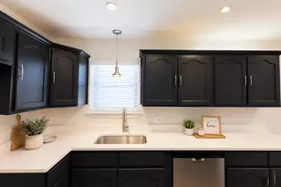 7631 Olusta Dr, Dallas, TX 75217 - Photo 14
