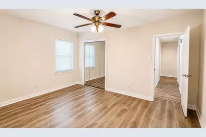 7631 Olusta Drive, Dallas, TX 75217 - Photo 22
