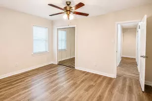 7631 Olusta Dr, Dallas, TX 75217 - Photo 22