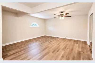 7631 Olusta Drive, Dallas, TX 75217 - Photo 10