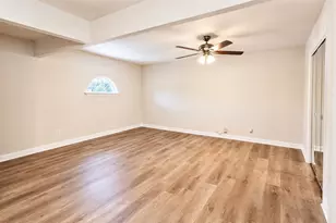 7631 Olusta Dr, Dallas, TX 75217 - Photo 10