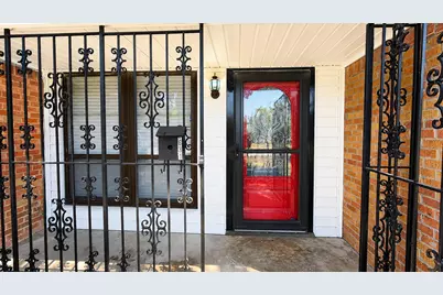 7631 Olusta Drive, Dallas, TX 75217 - Photo 4