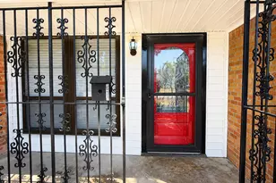 7631 Olusta Dr, Dallas, TX 75217 - Photo 4