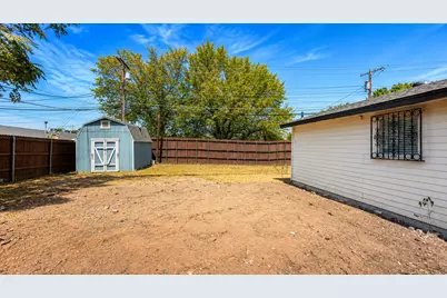 7631 Olusta Drive, Dallas, TX 75217 - Photo 28