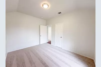 1406 Di Orio Drive, Lewisville, TX 75067 - Photo 18
